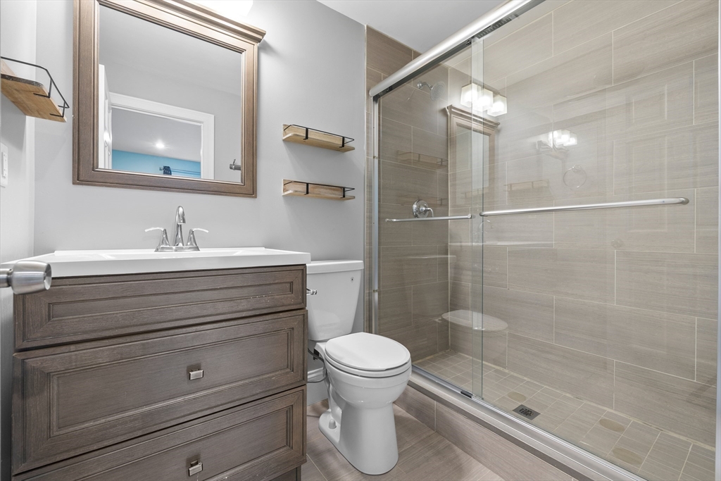 79 Parkton Road, Unit 1 Boston, MA 02130 - Photo 13 of 22