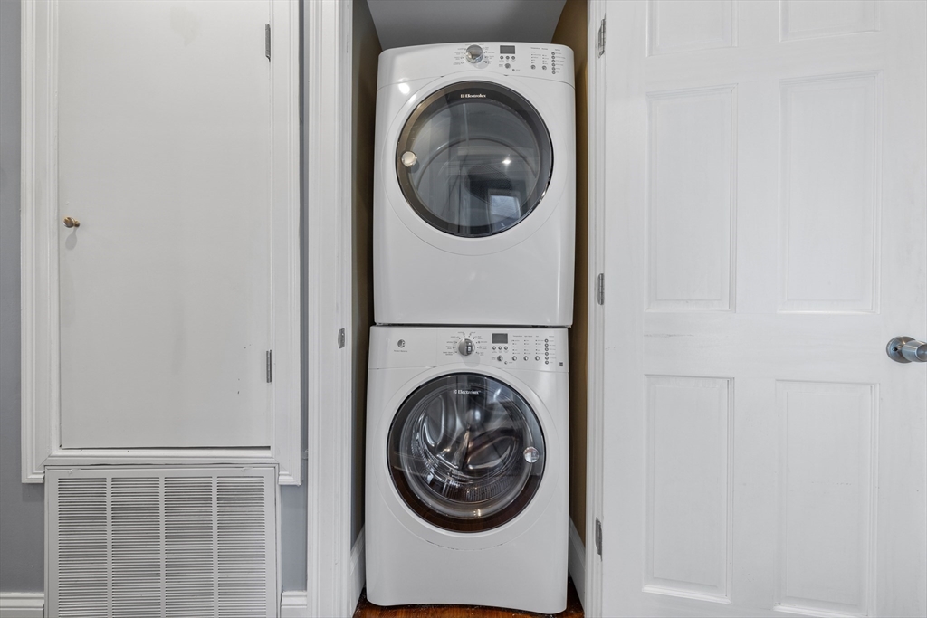 79 Parkton Road, Unit 1 Boston, MA 02130 - Photo 9 of 22