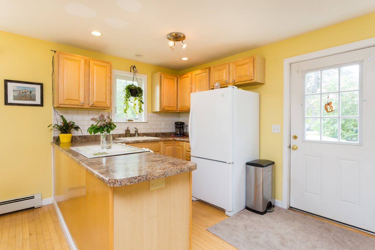 52 River Road Lebanon, ME 04027 - Photo 11 of 34 Gallery Image 11