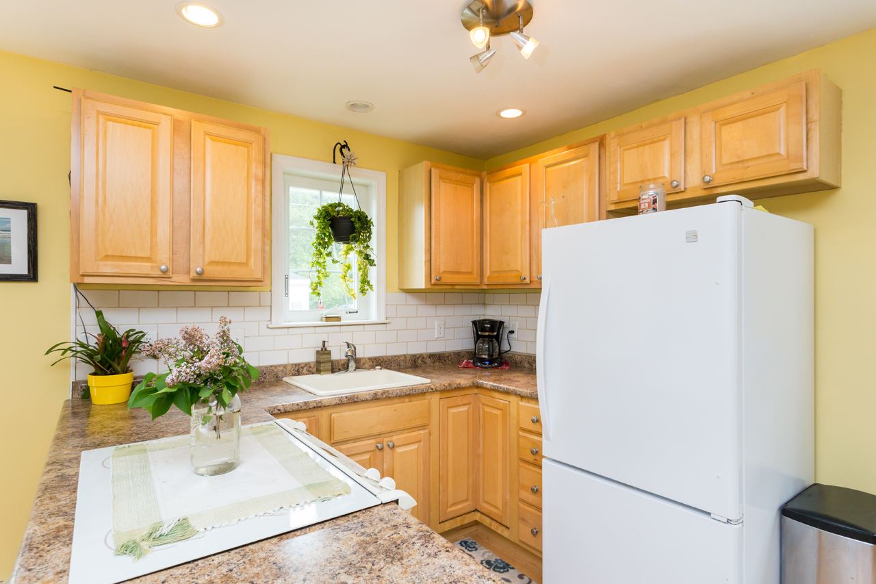 52 River Road Lebanon, ME 04027 - Photo 12 of 34 Gallery Image 12