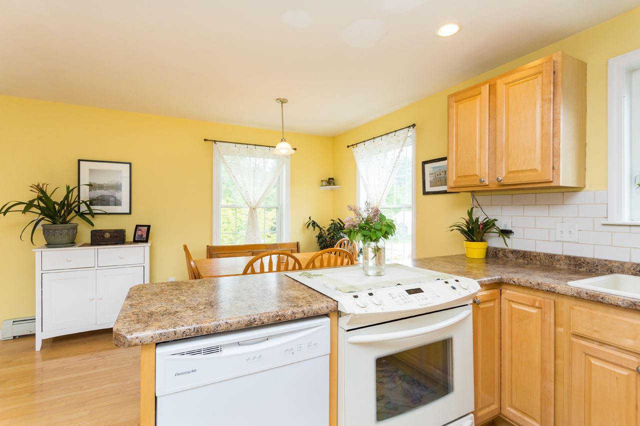 52 River Road Lebanon, ME 04027 - Photo 13 of 34 Gallery Image 13