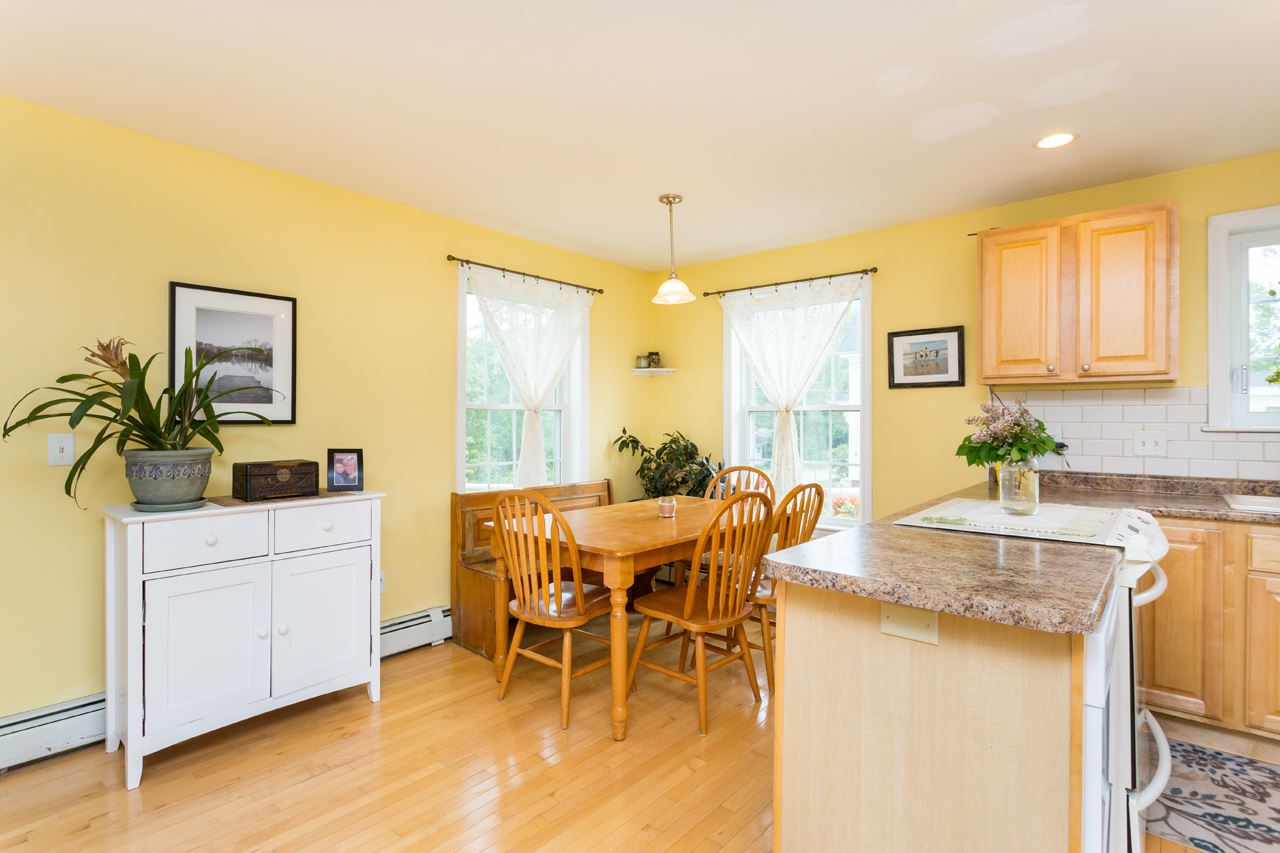 52 River Road Lebanon, ME 04027 - Photo 14 of 34 Gallery Image 14