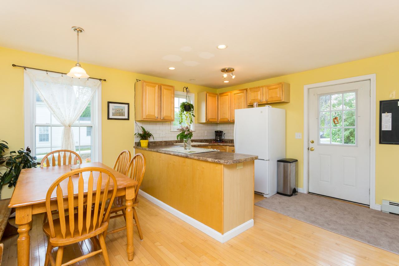 52 River Road Lebanon, ME 04027 - Photo 15 of 34 Gallery Image 15