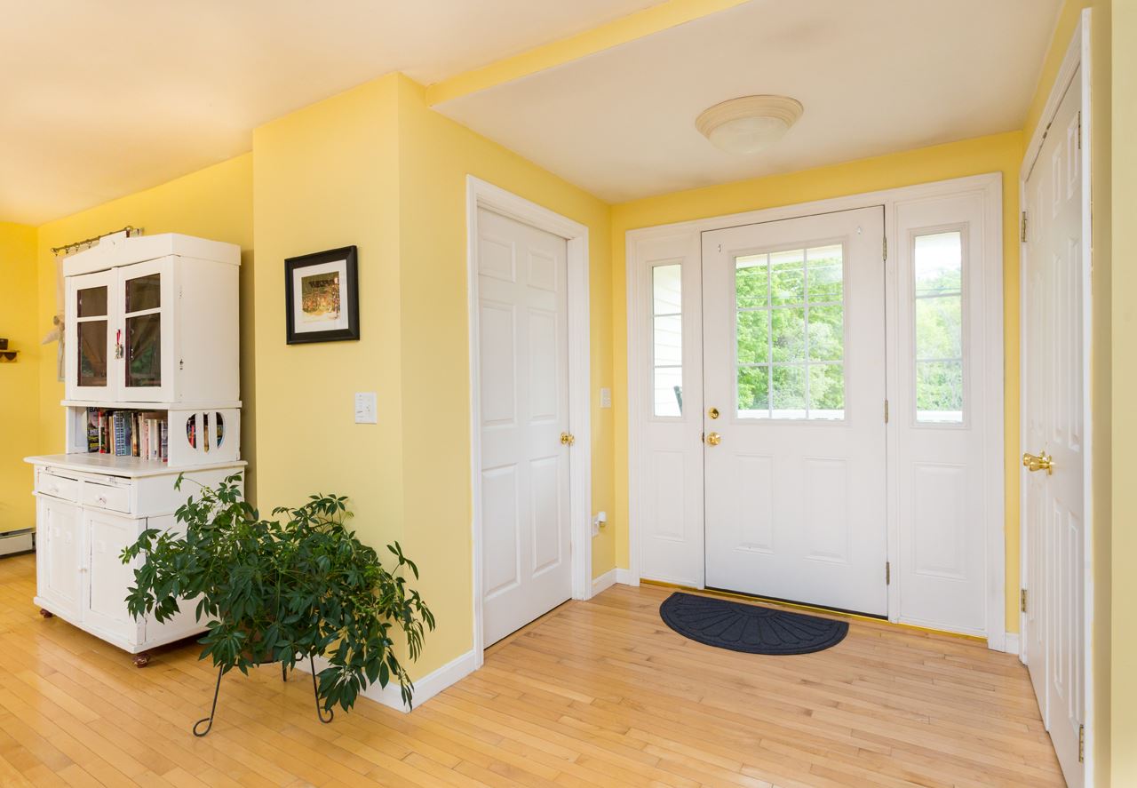 52 River Road Lebanon, ME 04027 - Photo 16 of 34 Gallery Image 16