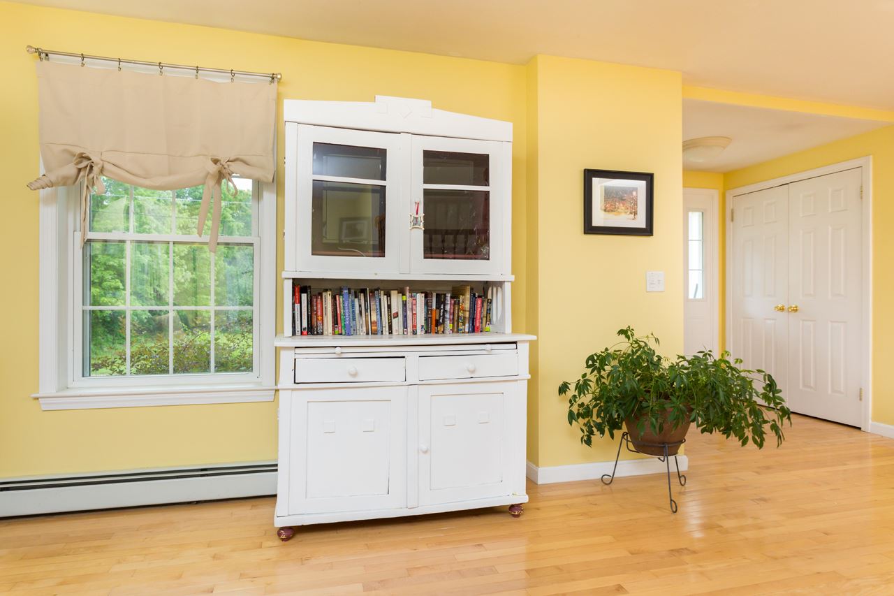 52 River Road Lebanon, ME 04027 - Photo 17 of 34 Gallery Image 17
