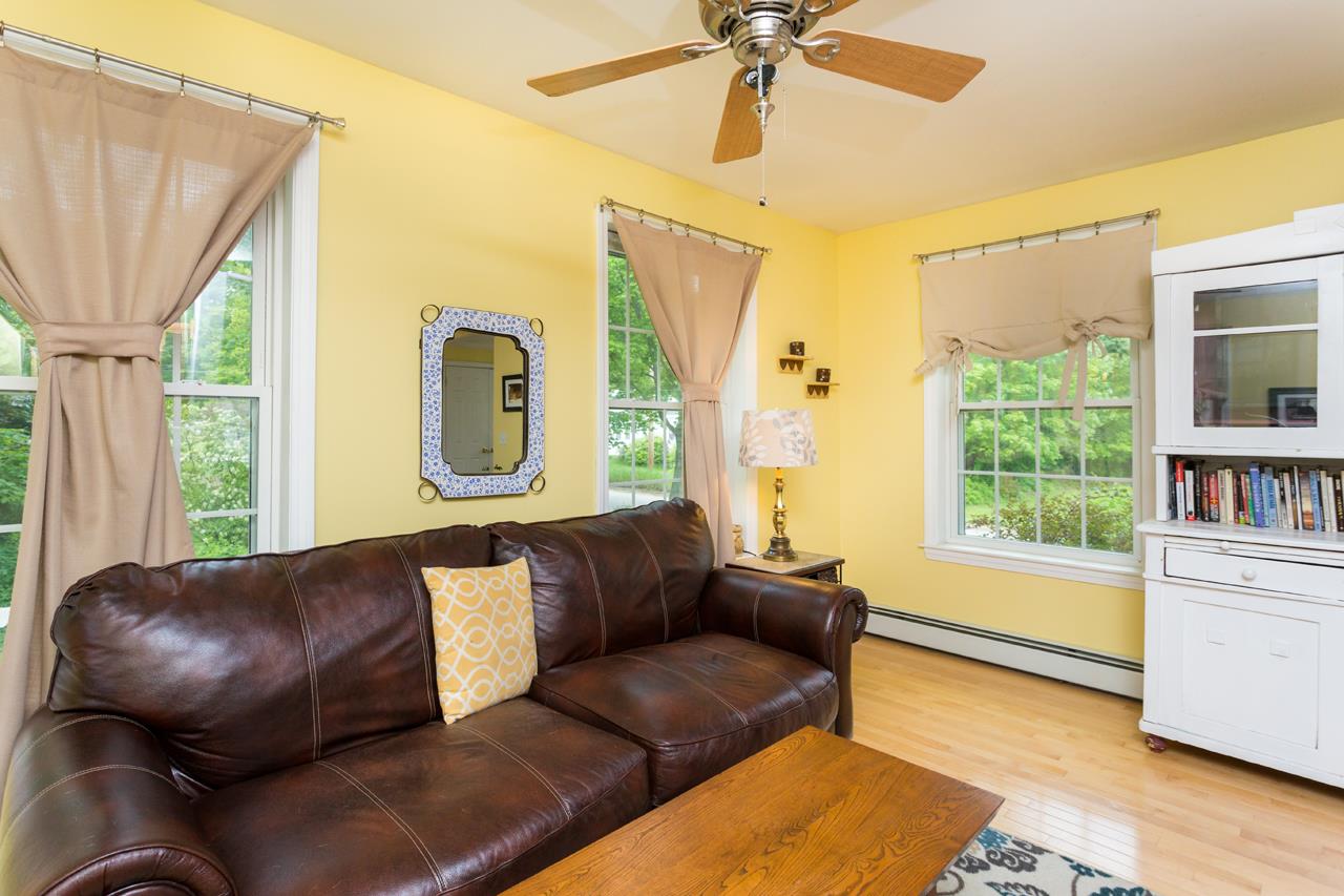 52 River Road Lebanon, ME 04027 - Photo 19 of 34 Gallery Image 19