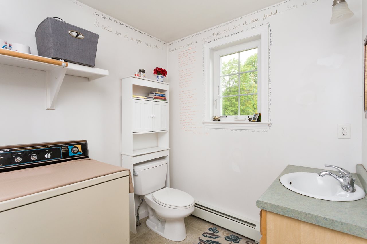 52 River Road Lebanon, ME 04027 - Photo 20 of 34 Gallery Image 20