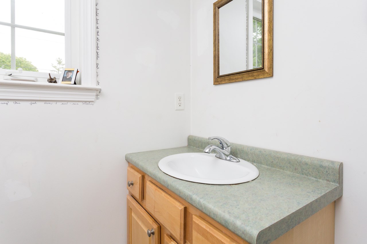 52 River Road Lebanon, ME 04027 - Photo 21 of 34 Gallery Image 21
