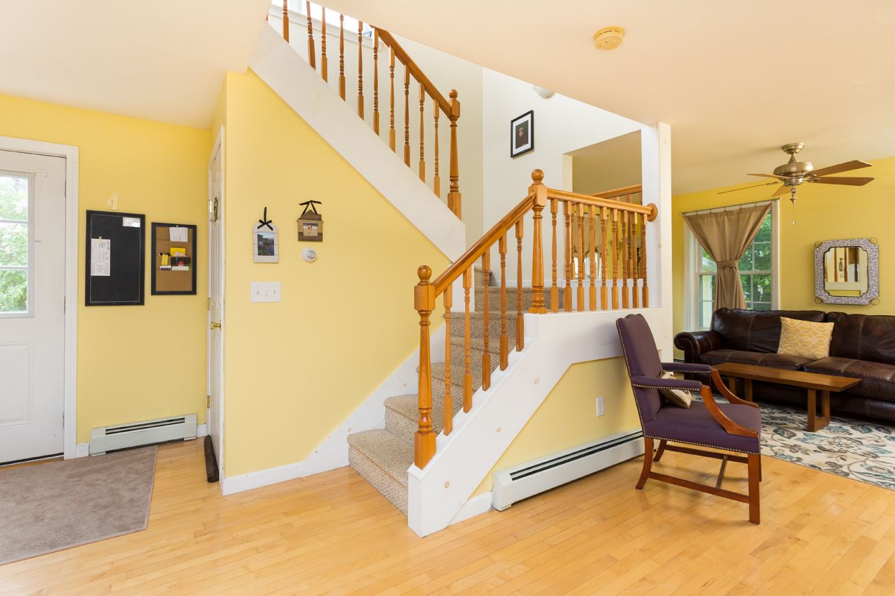 52 River Road Lebanon, ME 04027 - Photo 23 of 34 Gallery Image 23