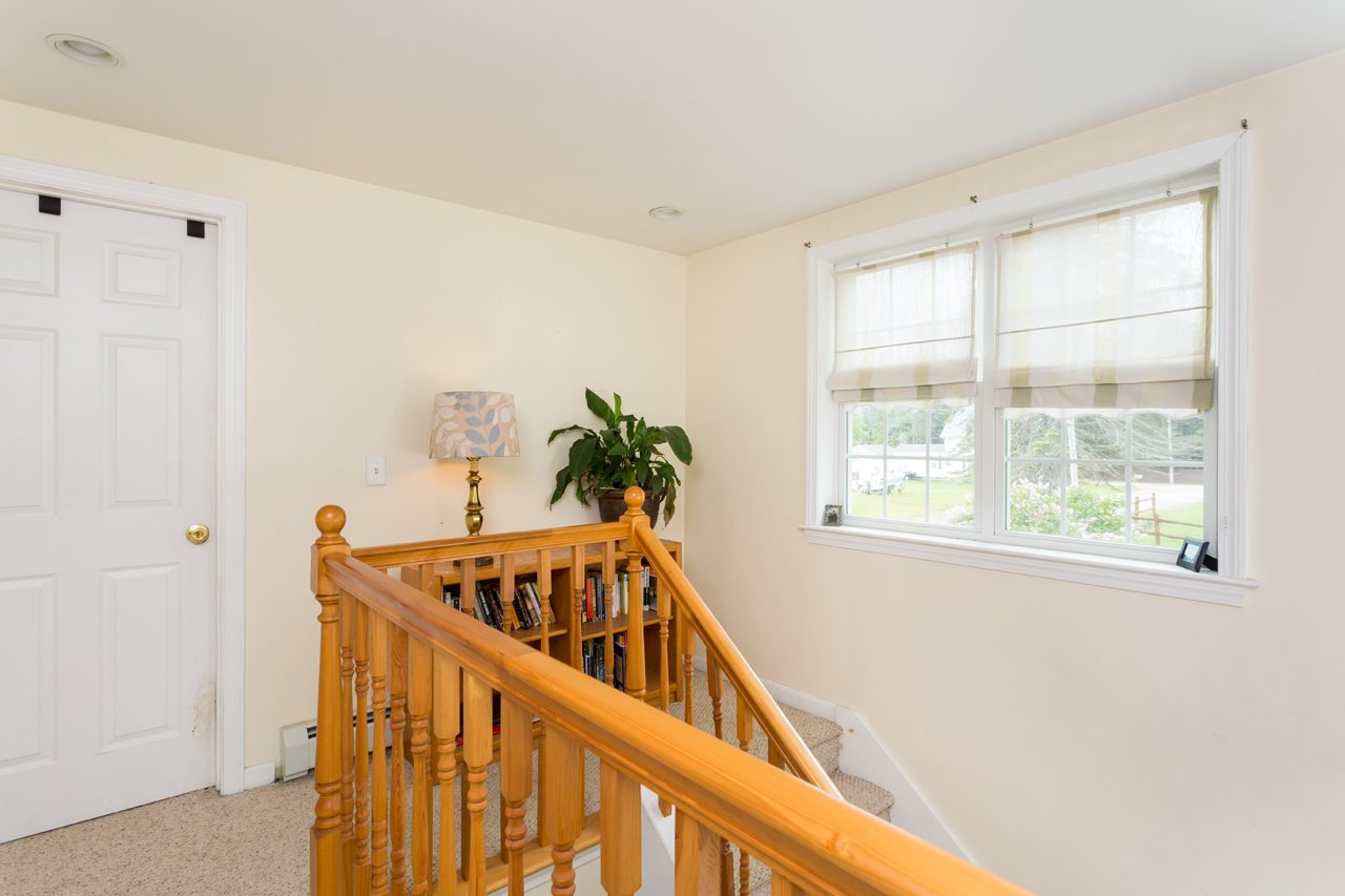 52 River Road Lebanon, ME 04027 - Photo 24 of 34 Gallery Image 24