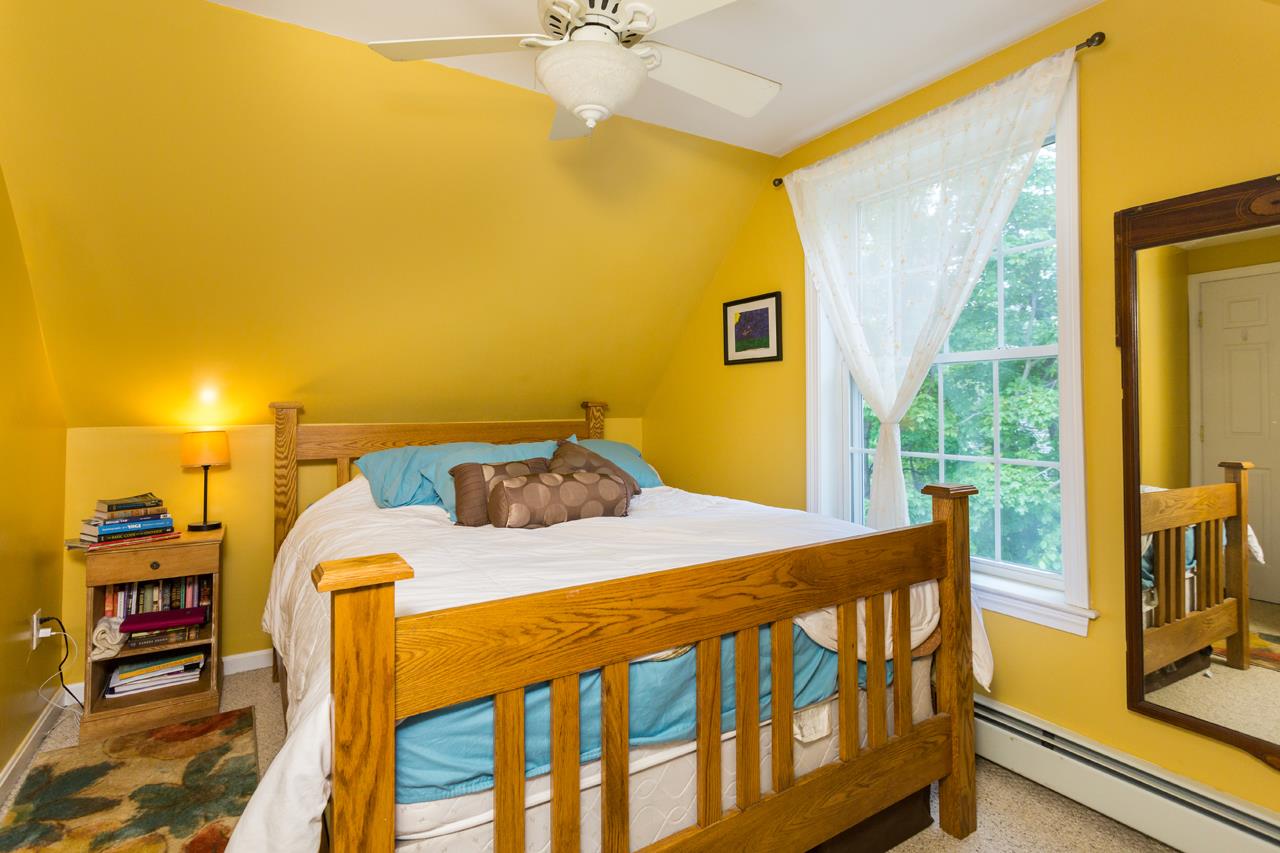 52 River Road Lebanon, ME 04027 - Photo 25 of 34 Gallery Image 25