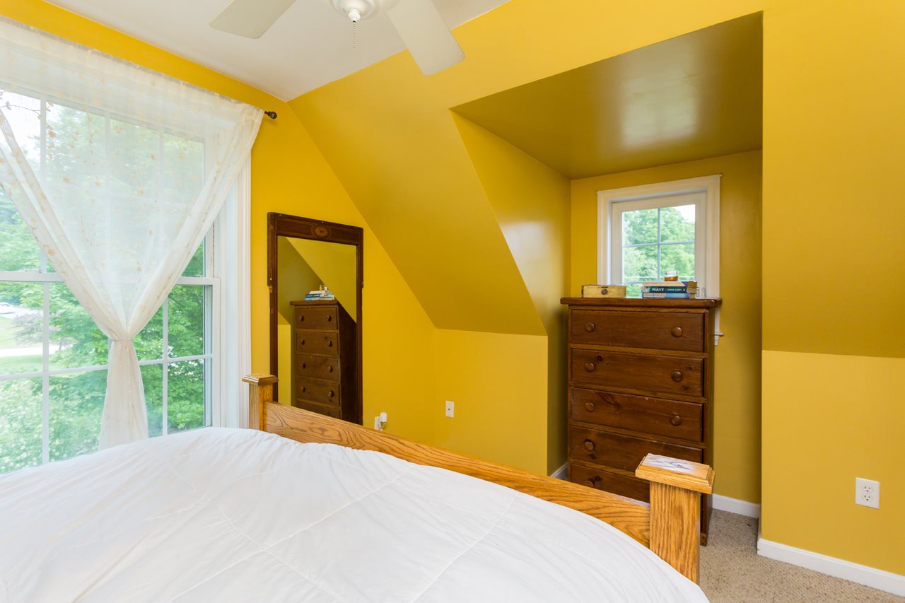 52 River Road Lebanon, ME 04027 - Photo 26 of 34 Gallery Image 26
