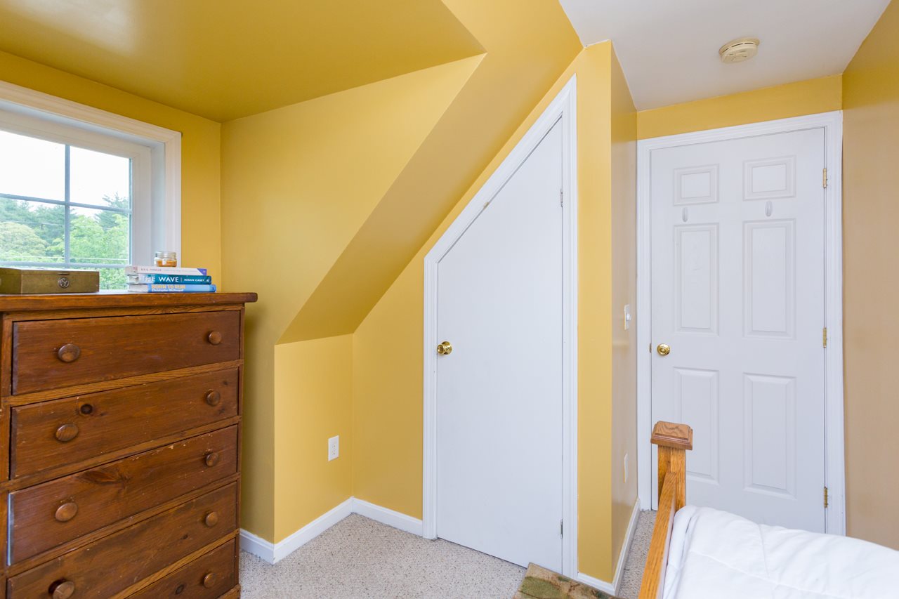 52 River Road Lebanon, ME 04027 - Photo 27 of 34 Gallery Image 27