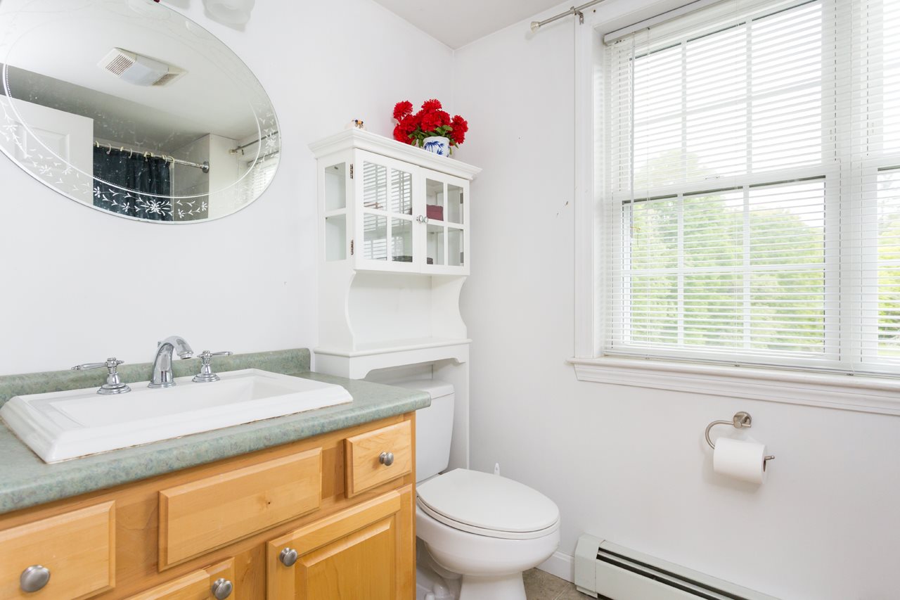 52 River Road Lebanon, ME 04027 - Photo 28 of 34 Gallery Image 28