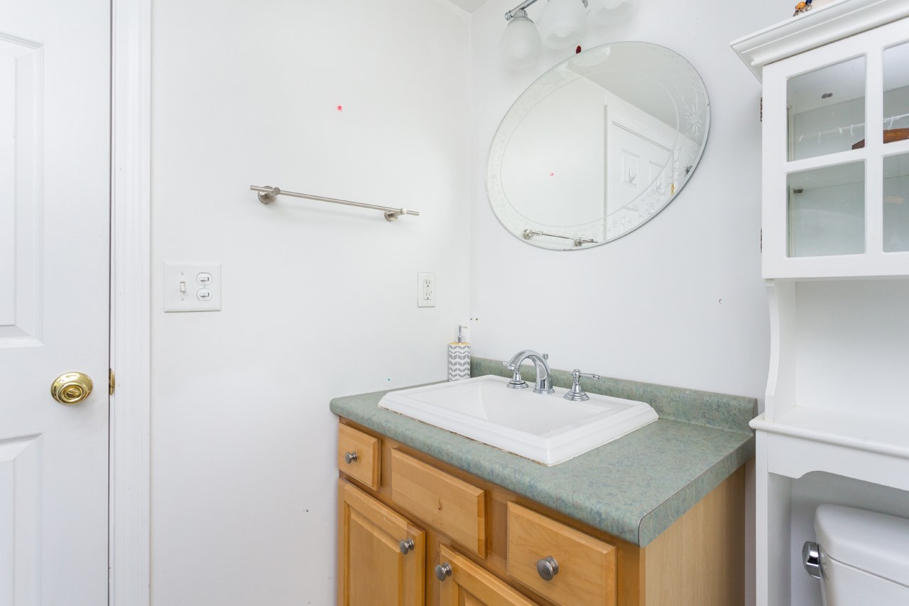 52 River Road Lebanon, ME 04027 - Photo 29 of 34 Gallery Image 29