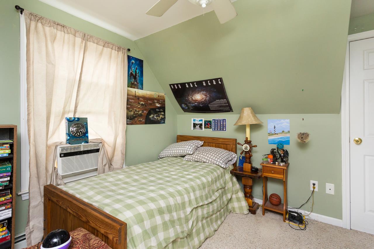 52 River Road Lebanon, ME 04027 - Photo 31 of 34 Gallery Image 31