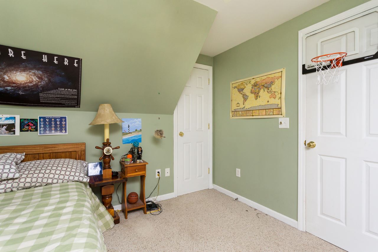 52 River Road Lebanon, ME 04027 - Photo 32 of 34 Gallery Image 32