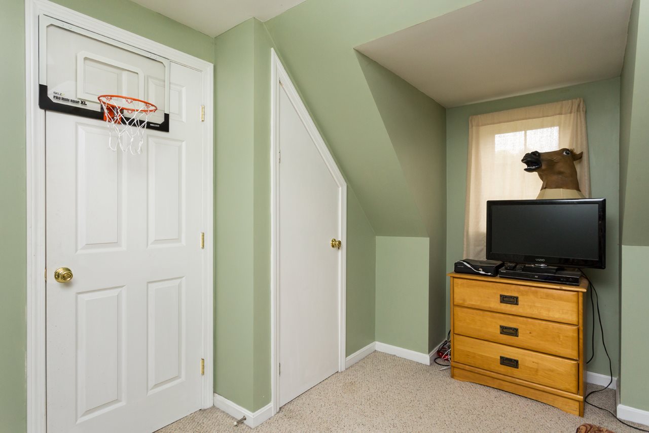 52 River Road Lebanon, ME 04027 - Photo 33 of 34 Gallery Image 33