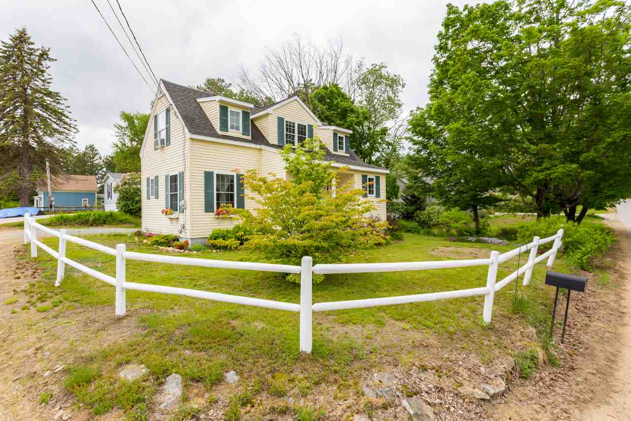 52 River Road Lebanon, ME 04027 - Photo 5 of 34 Gallery Image 5