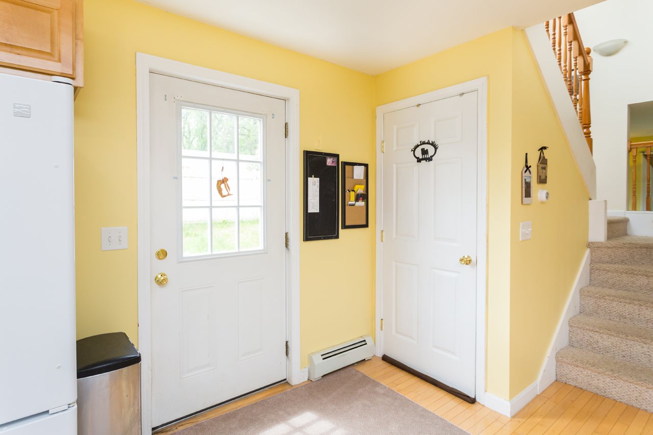 52 River Road Lebanon, ME 04027 - Photo 10 of 34 Gallery Image 10