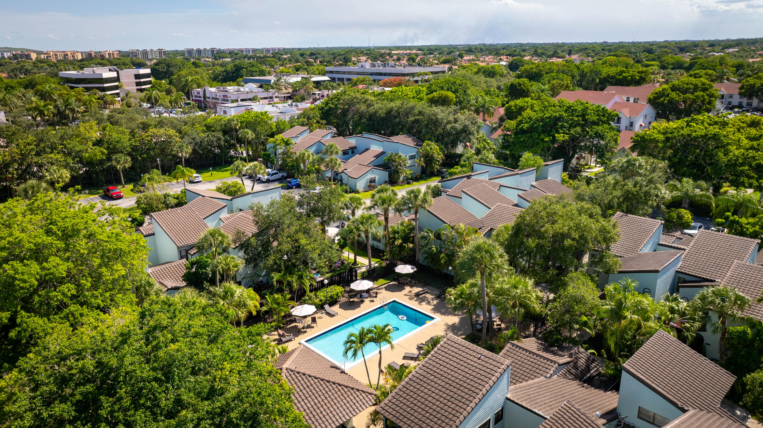 22354 Pineapple Walk Drive Boca Raton, FL 33433 - Photo 30 of 39 1000045166