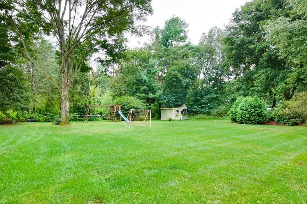 27 Griscom Road Sudbury, MA 01776 - Photo 25 of 27 Gallery Image 25