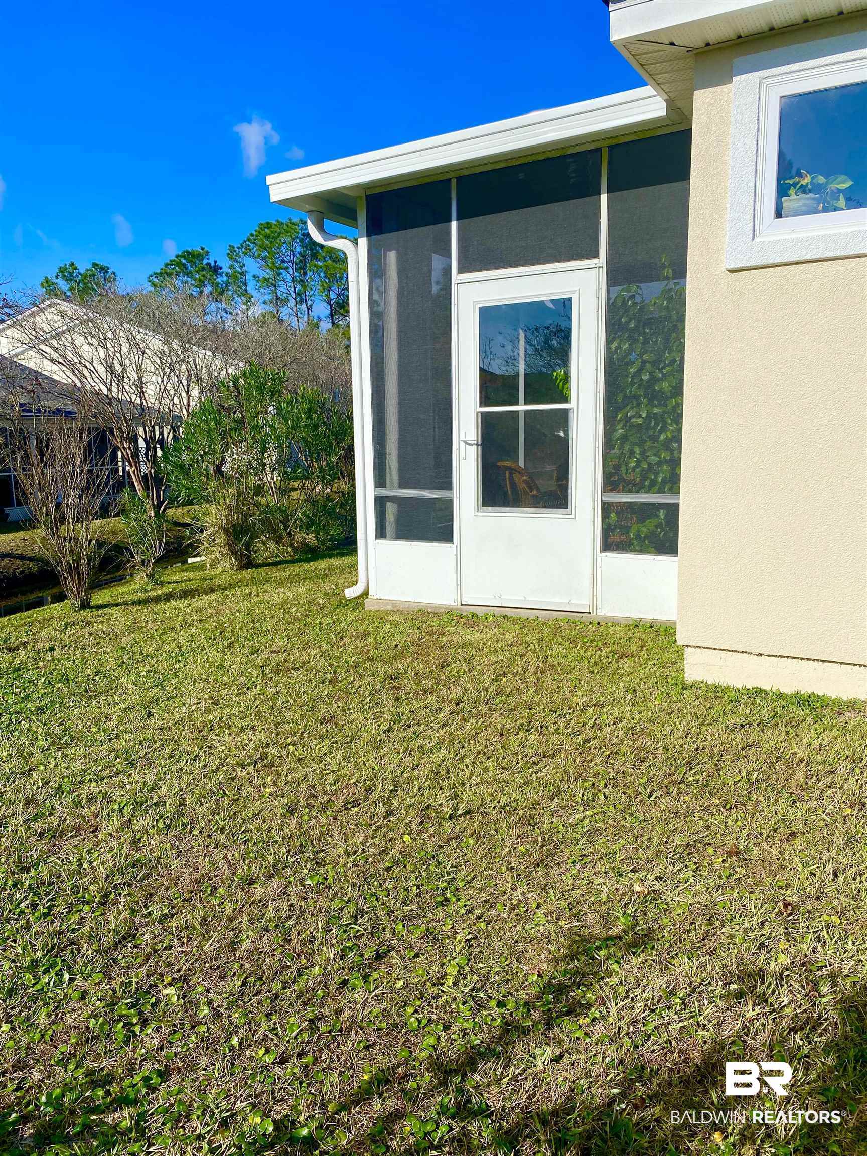 25181 Windward Place Orange Beach, AL 36561 - Photo 5 of 32