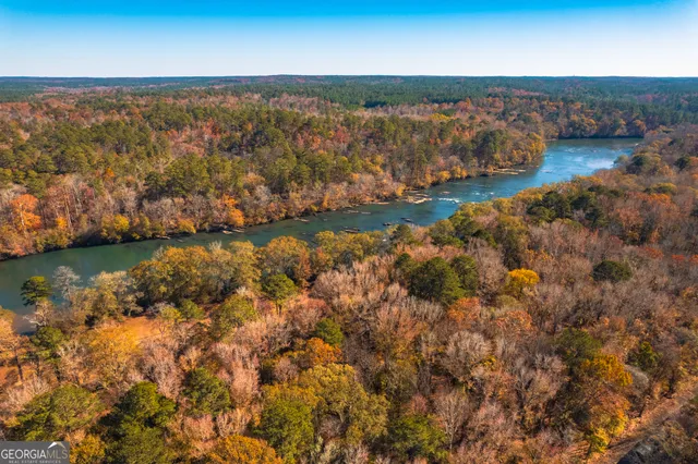 $764,071 | 0 Old Dames Ferry Road, Juliette, GA 31046