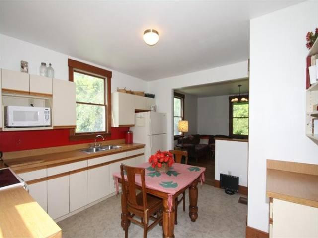 14488 AA Highway Butler, KY 41006 - Photo 12 of 27 Gallery Image 12
