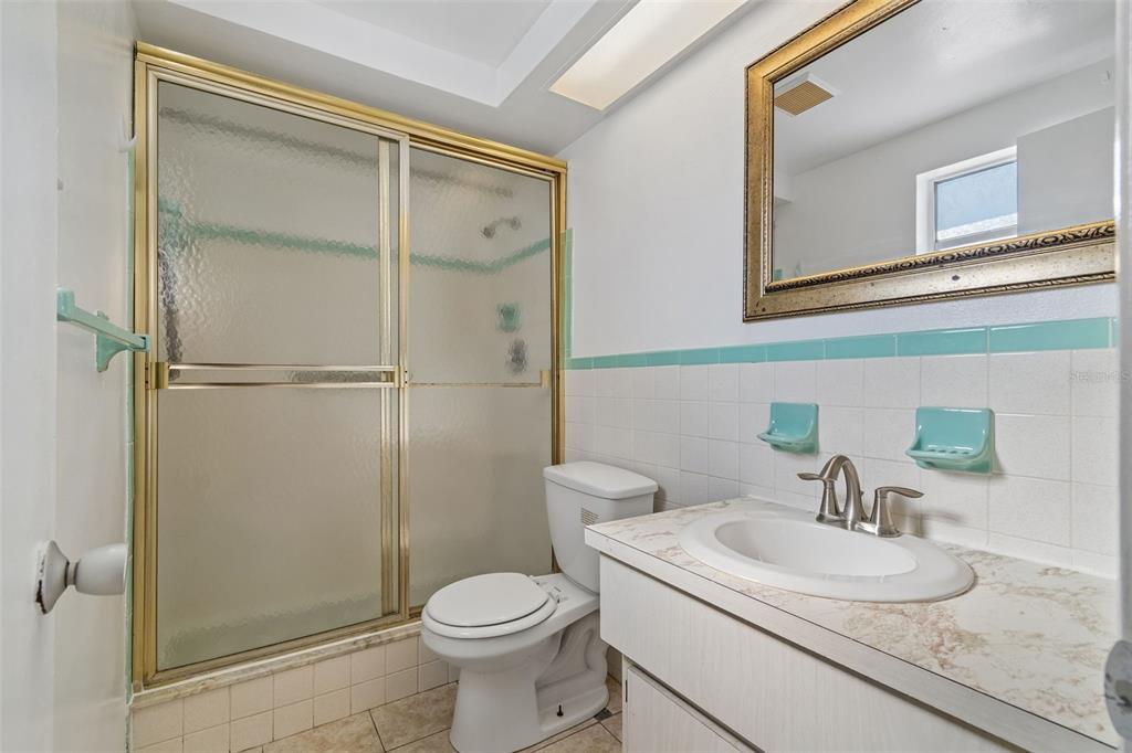 10804 Manchester Road Port Richey, FL 34668 - Photo 26 of 53 Gallery Image 26