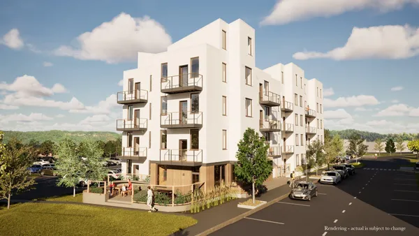 $310,000 | 21 Clover Lane, Unit 207, Westbrook, ME 04092