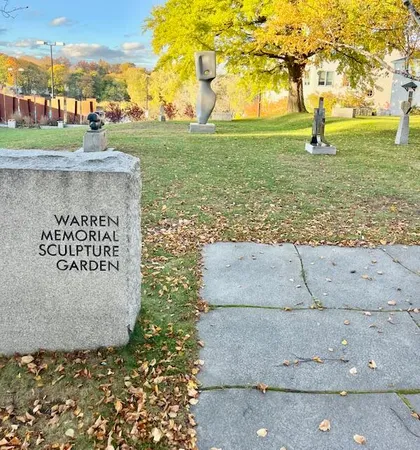 $310,000 | 21 Clover Lane, Unit 207, Westbrook, ME 04092