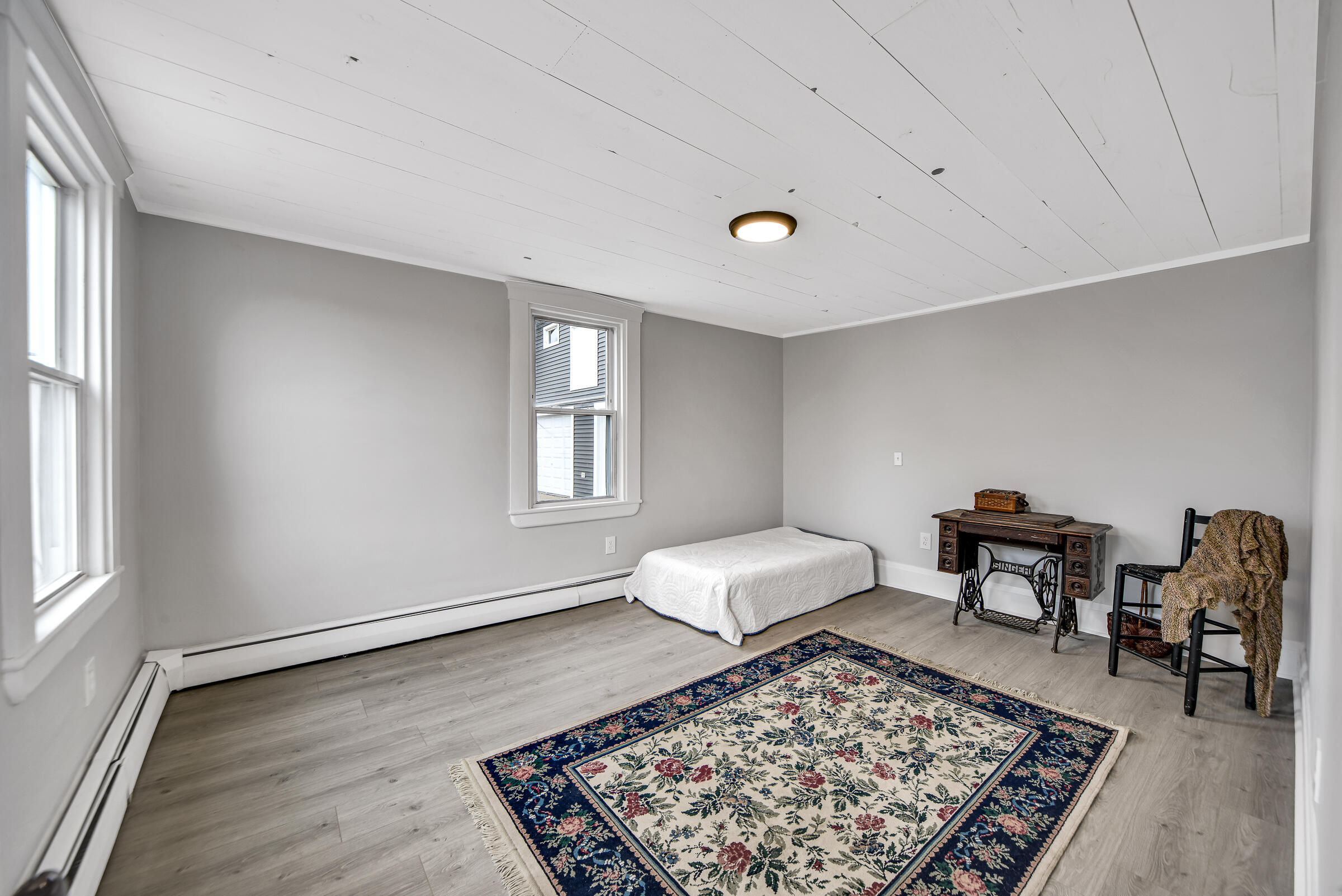 810 Dirigo Road China, ME 04358 - Photo 24 of 37 109087gr-124