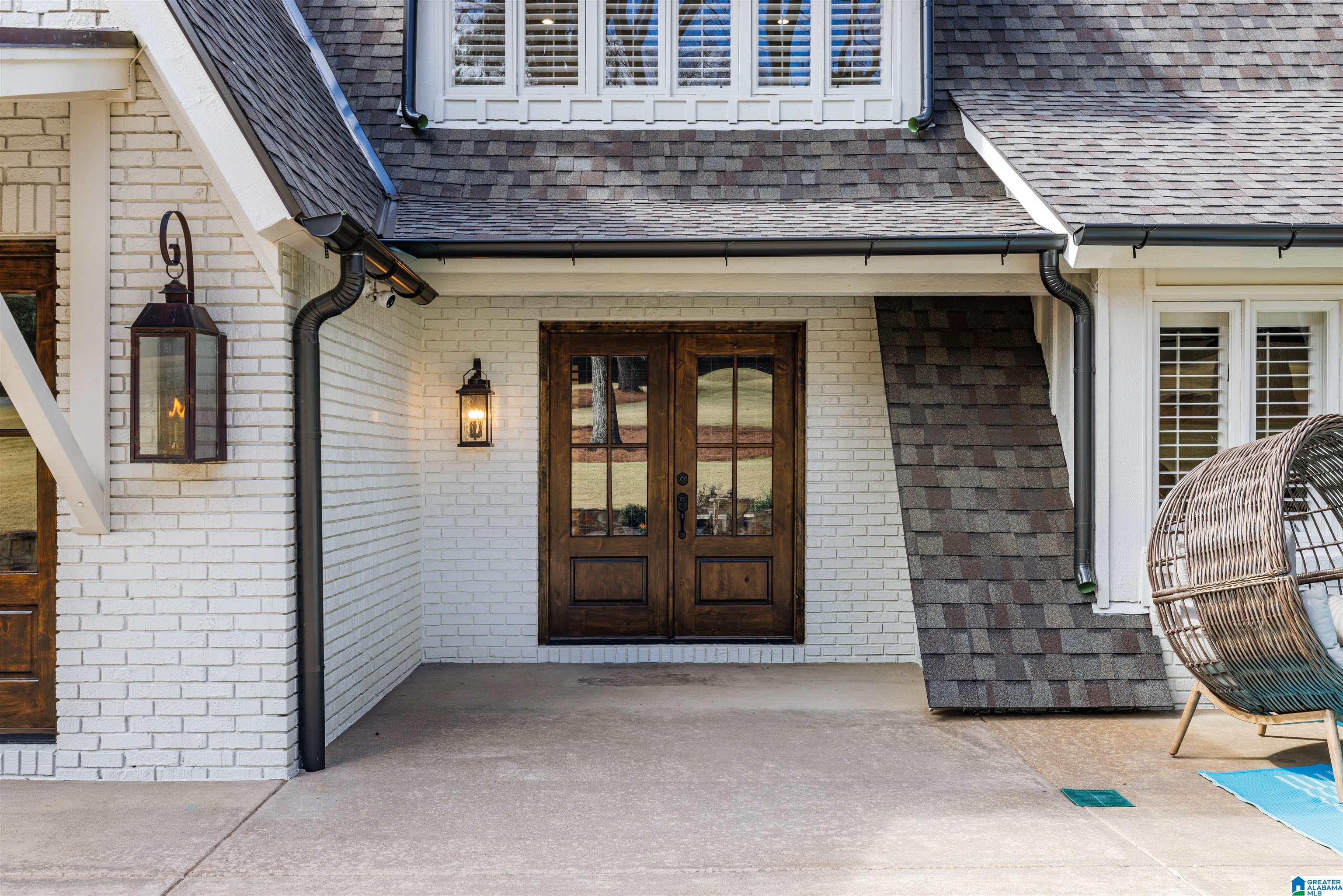 2600 Altadena Road Birmingham, AL 35243 - Photo 15 of 100