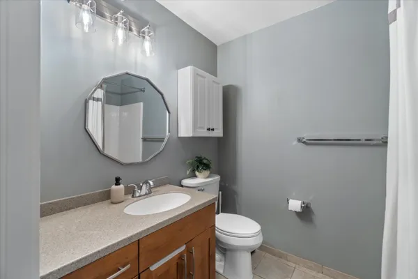 $215,000 | 1541 North Jefferson Street, Unit 405, Milwaukee, WI 53202