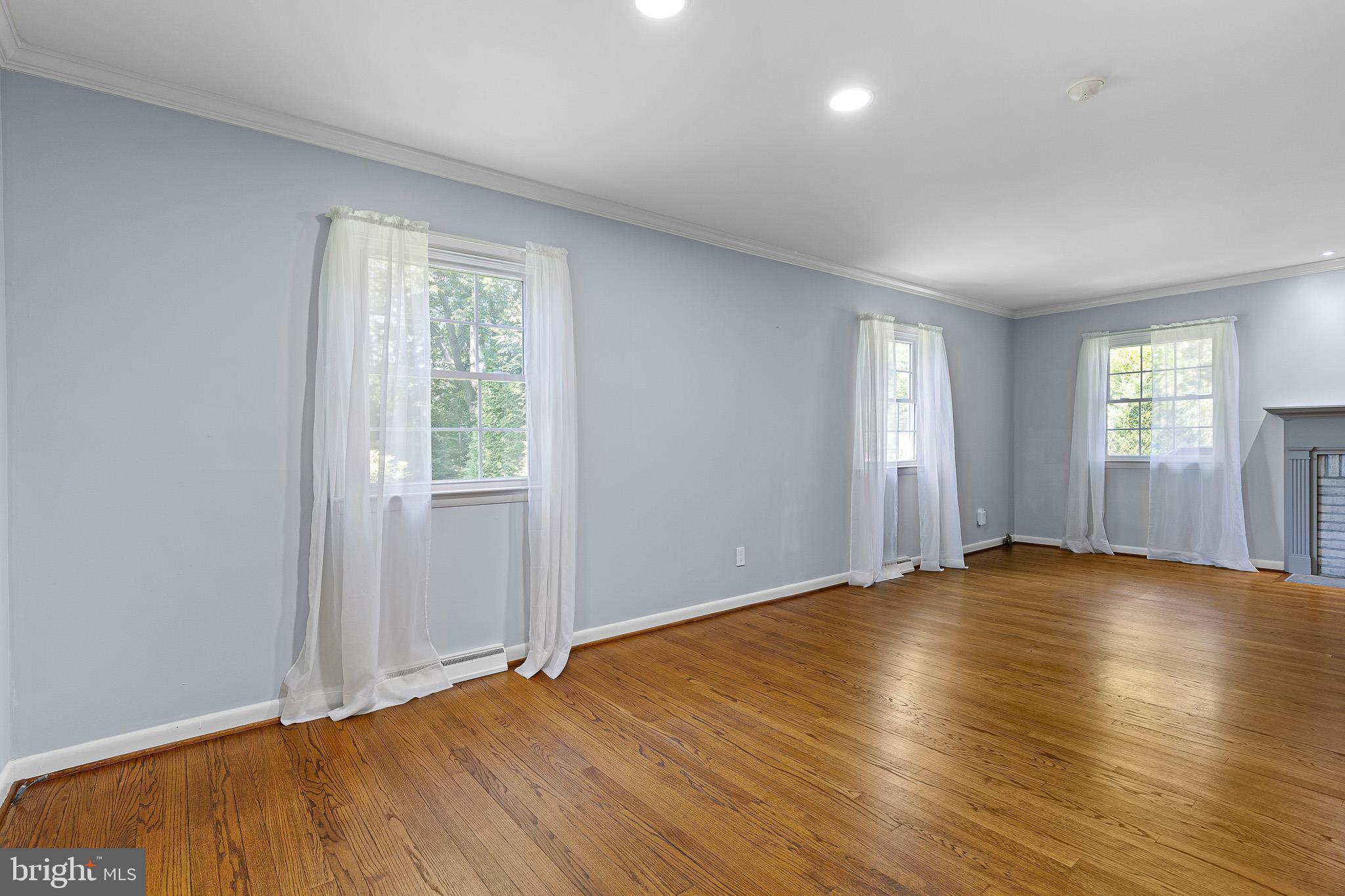 504 Apple Road Newark, DE 19711 - Photo 13 of 45 Dining Area