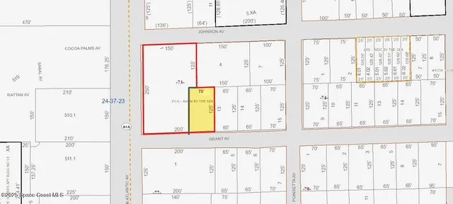 a bathroom with a window and a white door