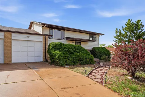 $495,000 | 971 South Yarrow Street, Denver, CO 80226