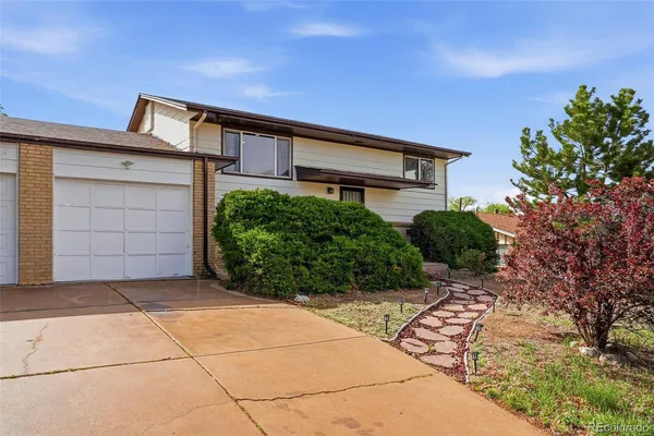 $495,000 | 971 South Yarrow Street, Denver, CO 80226