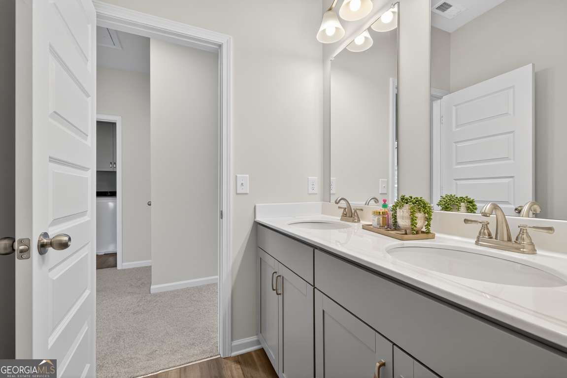 226 Shantz Way Byron, GA 31008 - Photo 27 of 41