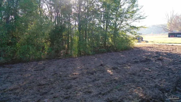 $40,000 | Lot 1 Freemanville Drive, Atmore, AL 36502