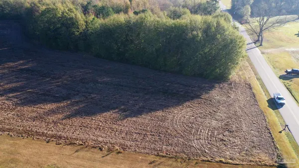 $40,000 | Lot 1 Freemanville Drive, Atmore, AL 36502