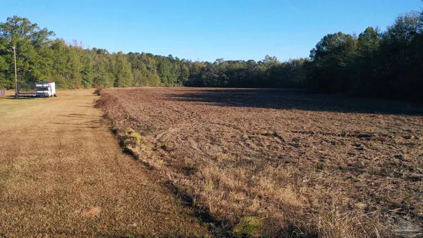 $40,000 | Lot 1 Freemanville Drive, Atmore, AL 36502