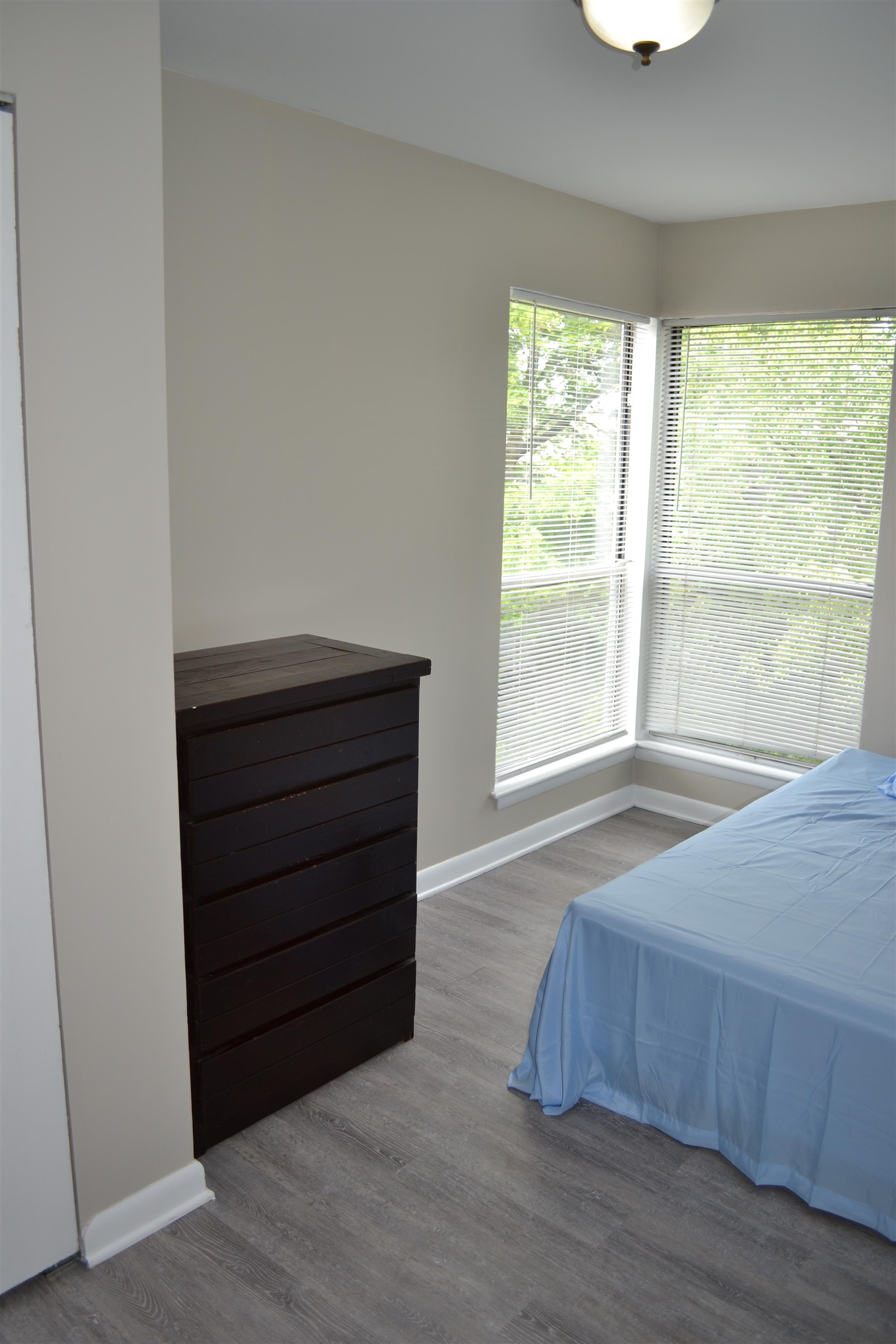 1396 Hunters Road, Unit L Harrisonburg, VA 22801 - Photo 25 of 33