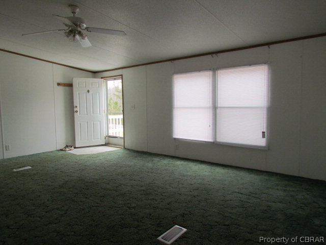 4682 Pampa Road Gloucester, VA 23061 - Photo 9 of 22