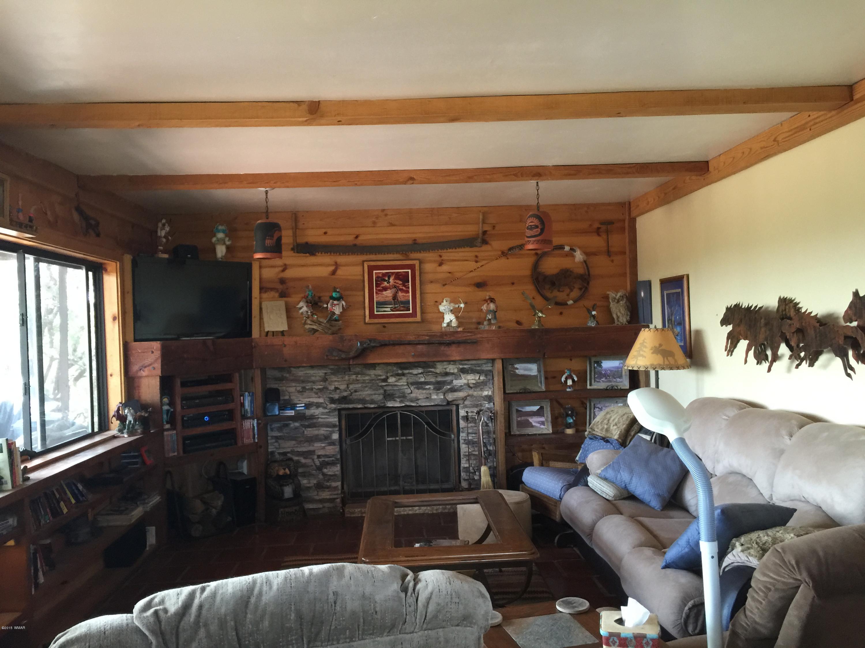 333 County Road Concho, AZ 85924 - Photo 50 of 99 Gallery Image 50