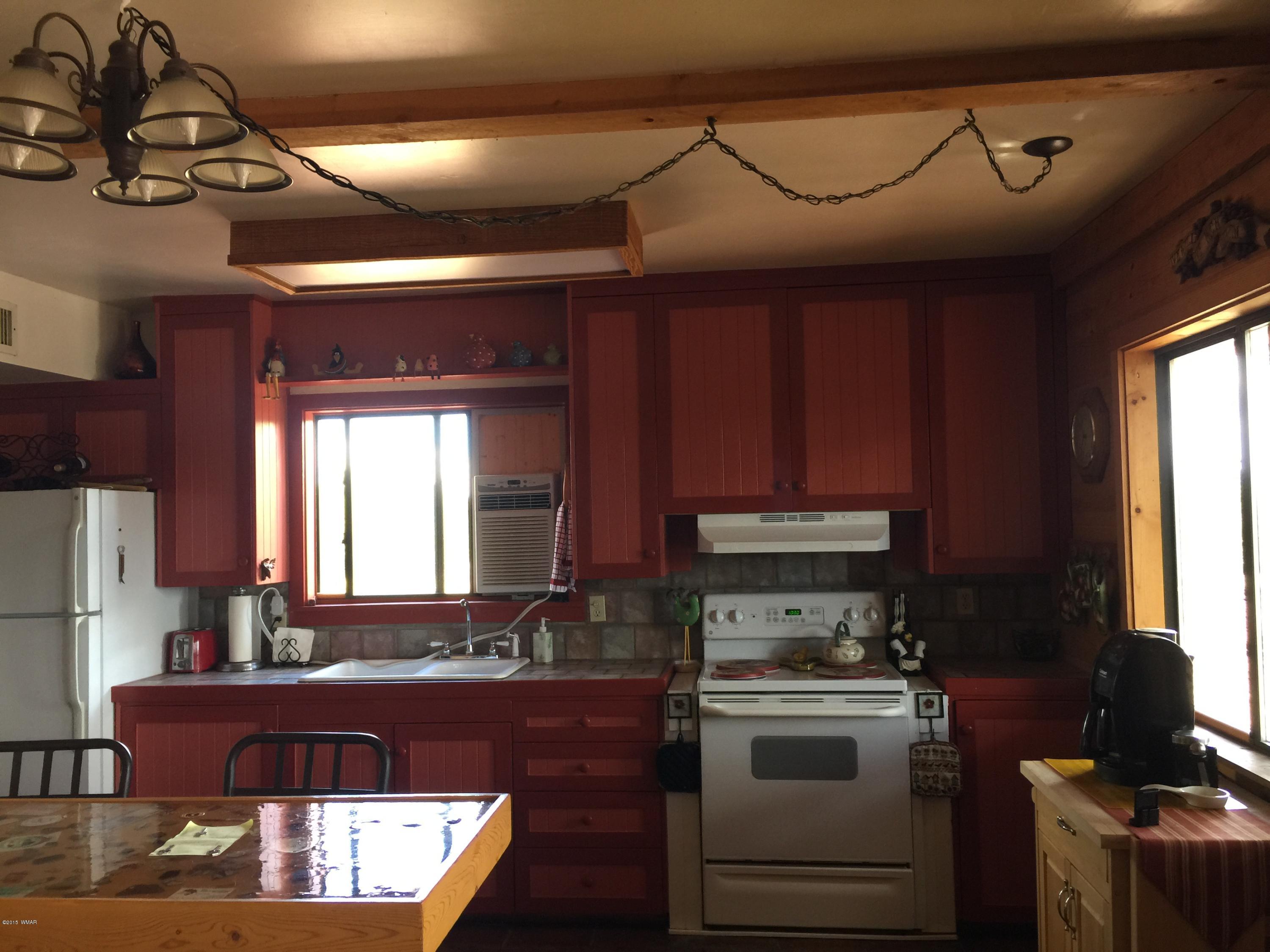 333 County Road Concho, AZ 85924 - Photo 54 of 99 Gallery Image 54