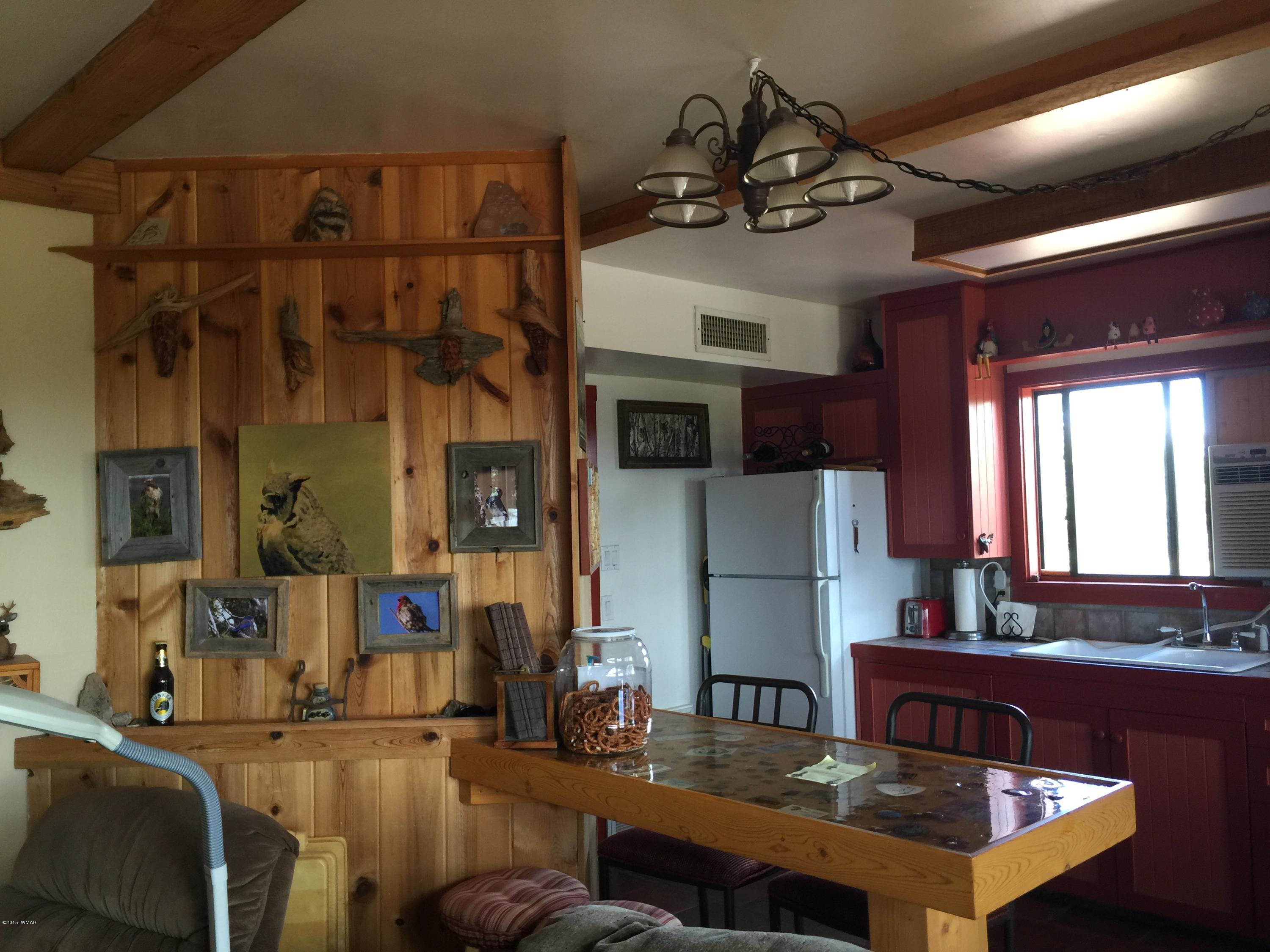 333 County Road Concho, AZ 85924 - Photo 55 of 99 Gallery Image 55