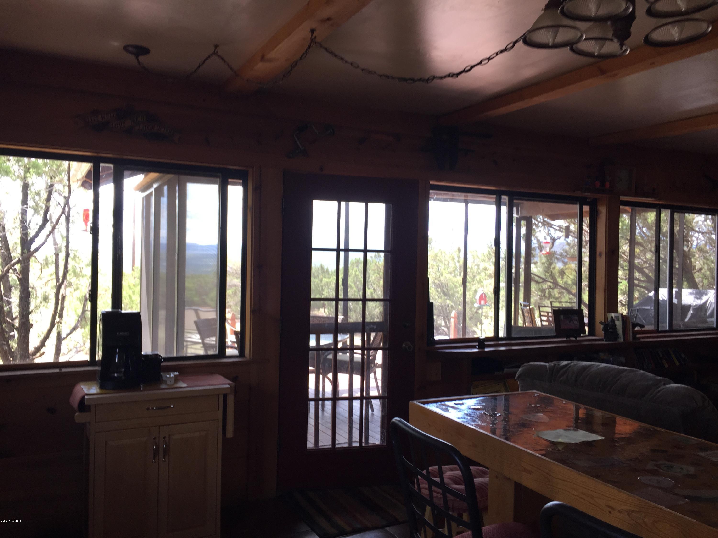 333 County Road Concho, AZ 85924 - Photo 6 of 99 Gallery Image 6
