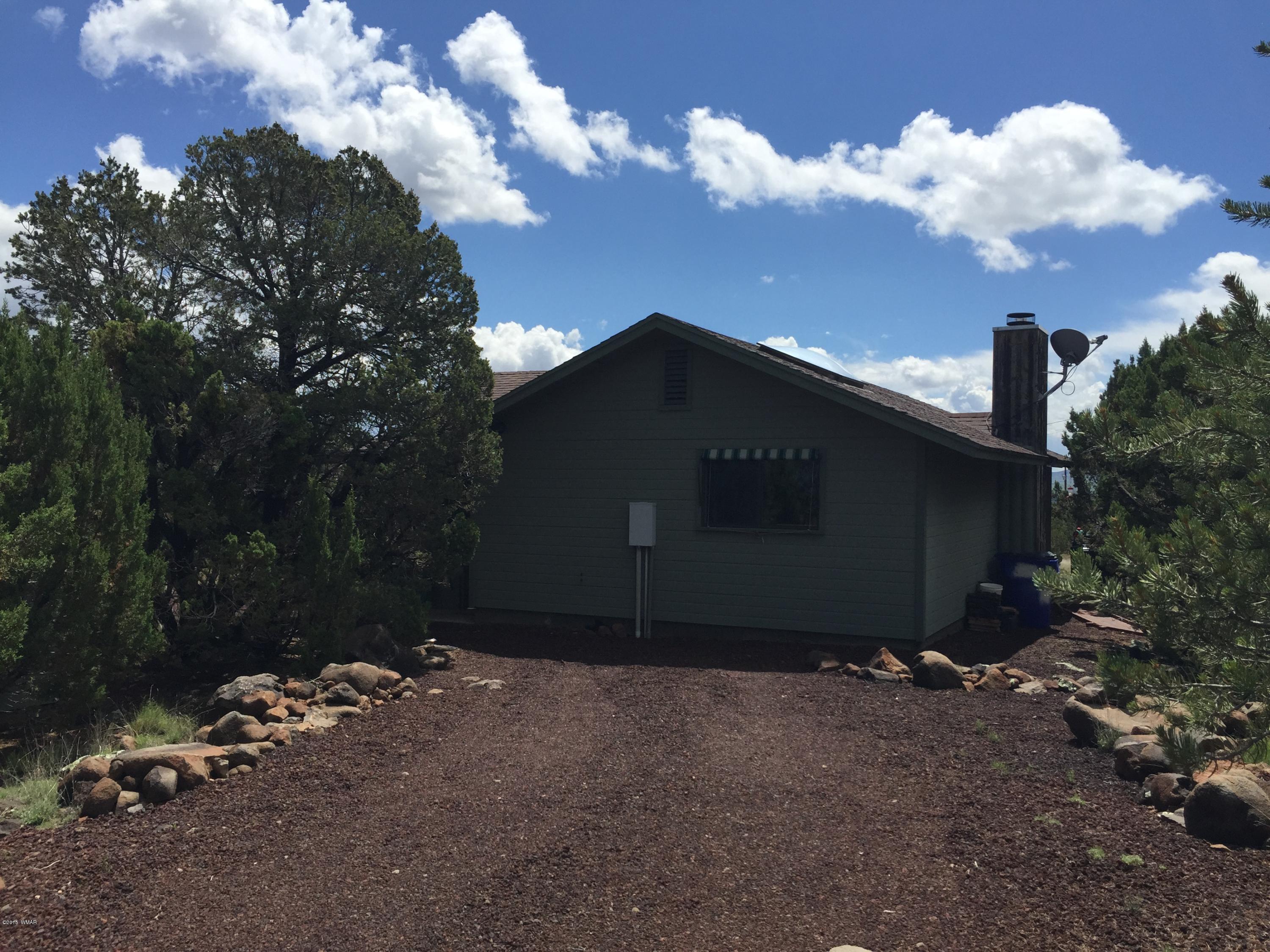 333 County Road Concho, AZ 85924 - Photo 8 of 99 Gallery Image 8